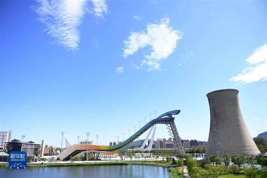 (新華全媒頭條·圖文互動(dòng))(11)書寫體育強(qiáng)國(guó)逐夢(mèng)奮進(jìn)新篇章——以習(xí)近平同志為核心的黨中央關(guān)心體育事業(yè)發(fā)展紀(jì)實(shí)