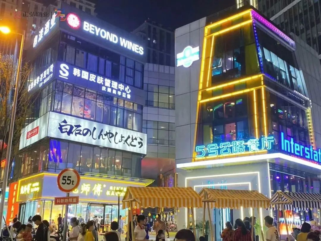 6901775368095441 2.jpg