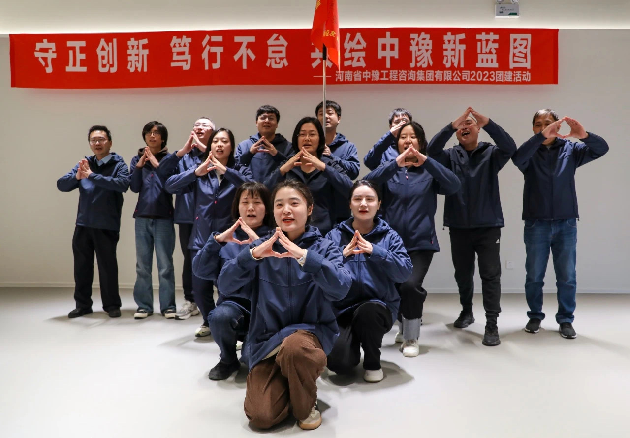 圖片7.png 圖片7.png