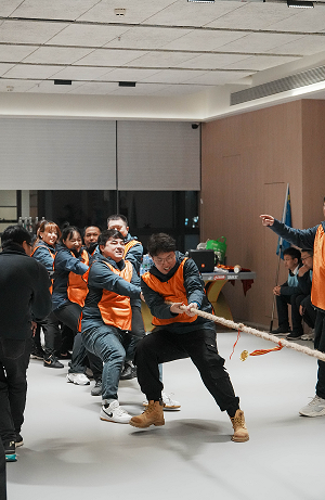 圖片18.png 圖片18.png