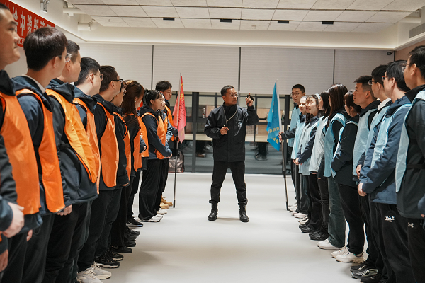 圖片11.png 圖片11.png